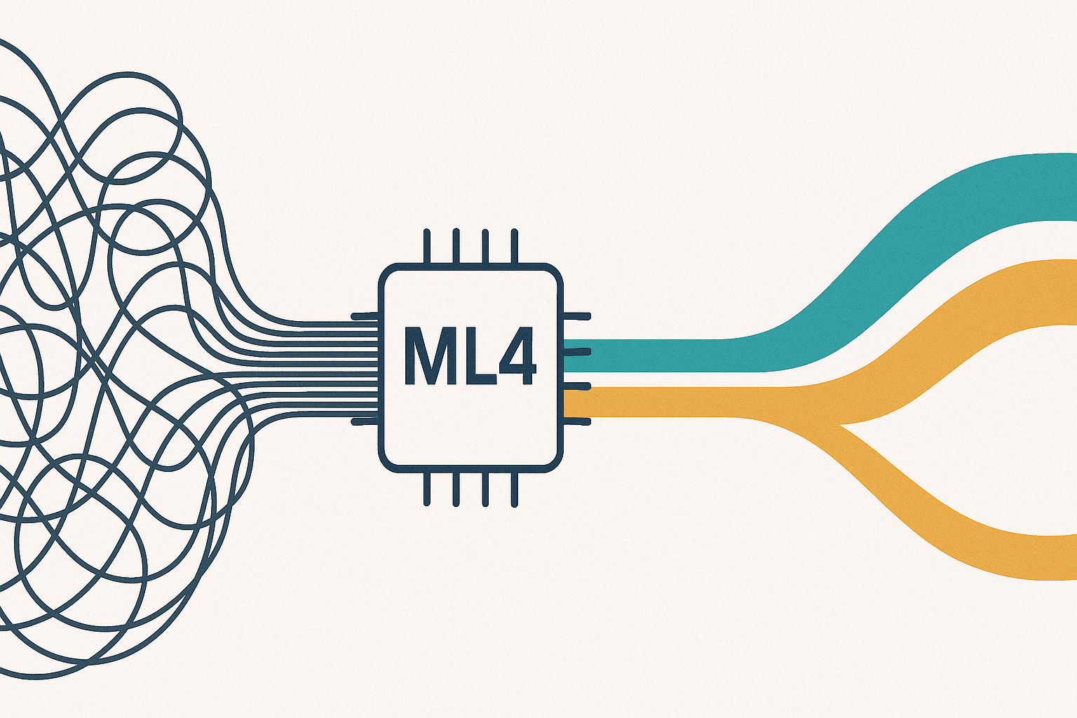 ML4Industry Hero