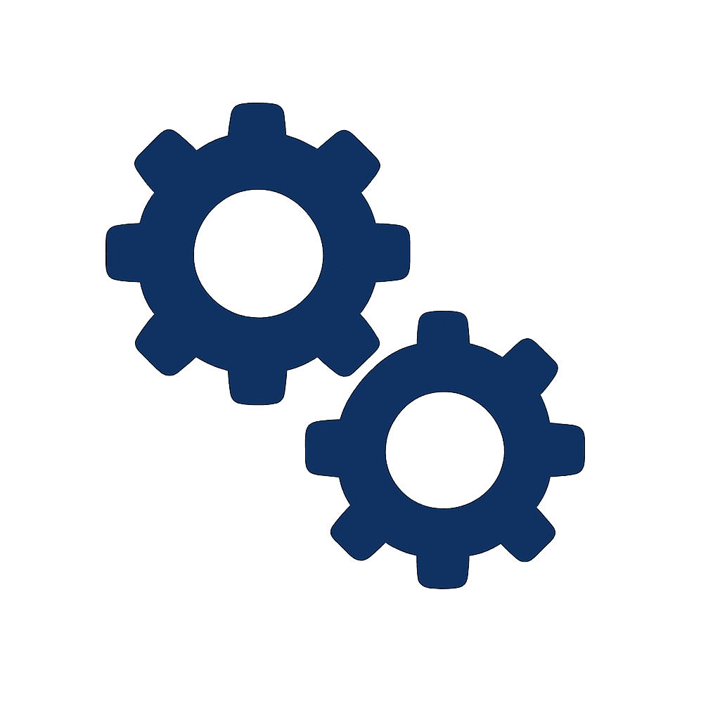 Pragmatism Icon