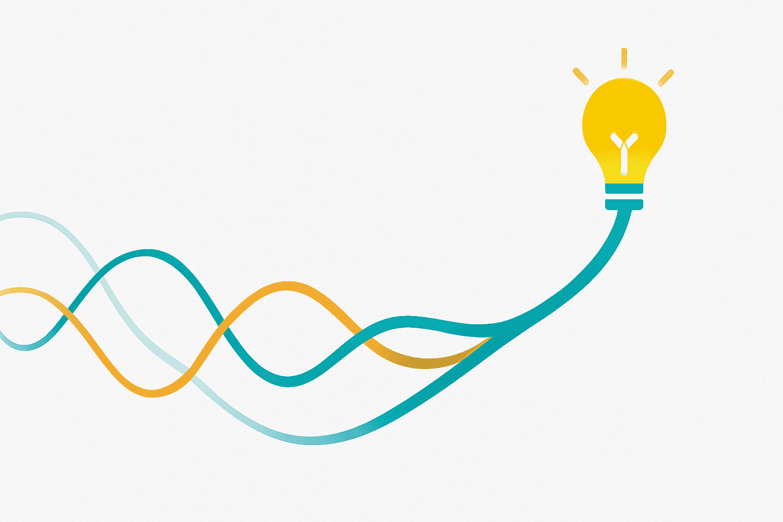 Growth and Progress Visualization