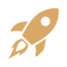 Accelerate insights: months to minutes icon