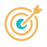 Targeted Insight Pilot