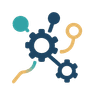 Continuous Insight Solution