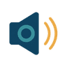 Electric motor sound analysis