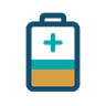 Li-ion battery testing and monitoring