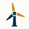 Gas turbine predictive maintenance