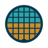 Semiconductor wafer defect analysis