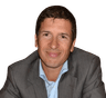 Rik De Smet
