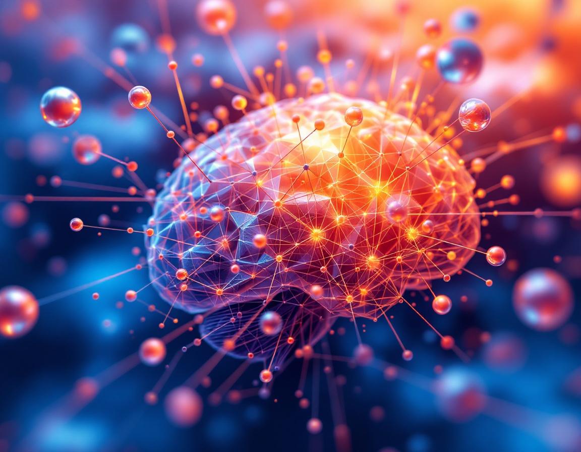 industrial AI transformation system architecture